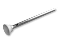 Cambium Networks cnWave Antenna mounting tube