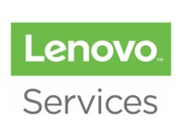 Lenovo Premium Care Upgrade Support opgradering 4år