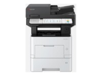 Kyocera ECOSYS MA4500ifx Laser