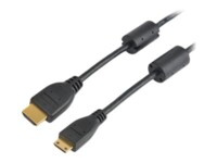 Prokord HDMI-kabel 3m