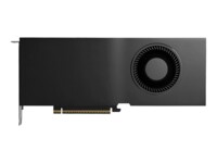 NVIDIA RTX PRO 5000 Blackwell NVIDIA RTX PRO 5000 Blackwell 48GB