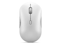 Lenovo 700 Optisk Trådløs Hvid