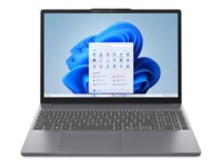 Lenovo IdeaPad Slim 3 15IRH10 83K1 15.3' 1920 x 1200 (WUXGA) I5-13420H 16GB 512GB Intel UHD Graphics Windows 11 Home