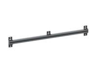 SMS LFD Modules Pro I 900 Komponenter til montering Fra 55' LCD / plasma panel