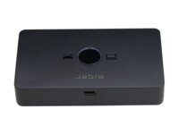 Jabra LINK 950 Audioprocessor