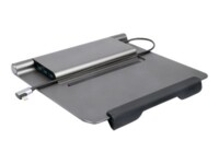 Acer 5-In-1 USB-C Docking station + notebook holder