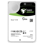Seagate Exos X18 Harddisk ST14000NM004J 14TB SAS 3 7200rpm