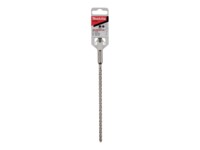 Makita Nemesis II Borebit Hammerbor SDS-plus