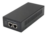 LevelOne POI-5002W90 90Watt
