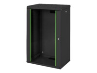 Digitus Unique DN-19 20-U-SW Rack Sort