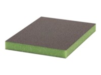 Bosch Expert S473 Sanding block