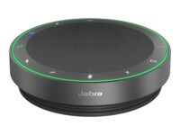Jabra Speak2 75 MS Konferencetelefon Trådløs