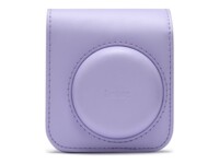 Fujifilm Taske Til kamera Syren-lilla