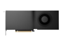 NVIDIA RTX NVIDIA RTX 5000 Ada 32GB