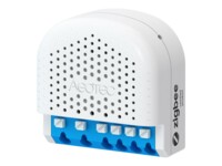 Aeotec Pico Shutter Rullelukkerkontrol