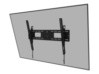 Neomounts LEVEL-750 Monteringssæt Tv 43'-98'