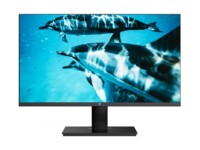 V7 L270V0-E 27' IPS 1920 x 1080 (Full HD) VGA (HD-15) HDMI