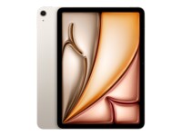 Apple 11-inch iPad Air M3 Wi-Fi 11' 1TB 8GB