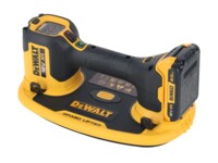 DCE590D1T-QW