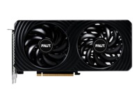 Palit NVIDIA GeForce RTX 5060 Ti 8GB GDDR7 SDRAM