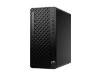 HP EliteDesk 8 G1i AI Tower Core Ultra 7 265 16GB 512GB Intel Graphics Windows 11 Pro