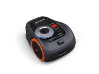 Segway Navimow i108