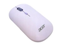 Acer AMR130 Trådløs Lilla