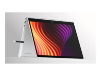 HP EliteBook 8 Flip G2i Notebook Next Gen AI 13.3' 1920 x 1200 (WUXGA) 325 16GB 512GB Intel Graphics Windows 11 Pro
