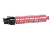 Ricoh Magenta 21000 sider Toner 821281