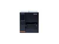 Brother TJ-4121TN Direct thermal / thermal transfer