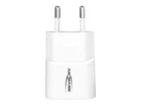 ANSMANN HC105 Adapter 5V
