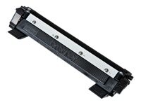 Brother TN 1030 Sort 1000 sider