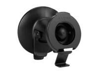 Garmin Bilholder Til bil