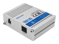 Teltonika TRB145 Gateway Ekstern