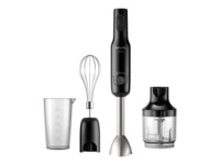 Philips Daily Collection ProMix HR2543 Stavblender 700W Sort