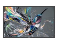 Philips 50BDL3511Q 50' Digital skiltning 3840 x 2160