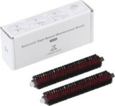 Roborock RoboDock Ultra mop cleaner brush