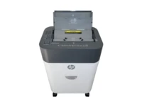 HP Aktenvernichter OneShred Auto 100CC