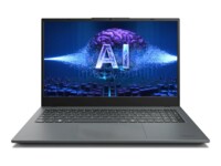 Medion Akoya E15443 512GB Windows 11 Home Plus