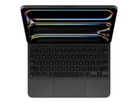 Apple Magic Keyboard Tastatur og folio-kasse Saks Ja Kablet USA