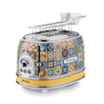 Ariete 0155/0P 810W Gul