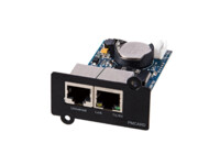 Conceptronic NMC01L Adapter for fjernadministration