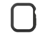 Belkin Sort Transparent