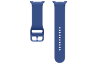 SNL33LNEGEU Sport Band (M/L) Samsung Galaxy Watch8, Blue