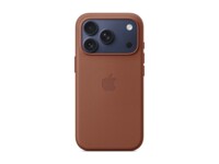 Apple MGF64ZM/A Beskyttelsescover Orange