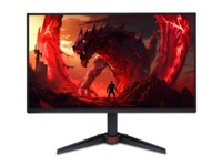 Acer Nitro VG240Y P6bip 24' 1920 x 1080 (Full HD) HDMI DisplayPort