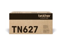 Brother TN-627M Magenta