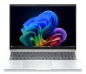 HP EliteBook 8 G2i Next Gen AI PC 16' 1920 x 1200 (WUXGA) 325 32GB 512GB Intel Graphics Windows 11 Pro