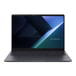 ASUS ExpertBook BM3606CHA-MB0111X 16' 1920 x 1200 (WUXGA) 220 16GB 1TB AMD Radeon 740M Windows 11 Pro