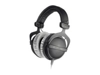 beyerdynamic DT 770 Pro Kabling Hovedtelefoner